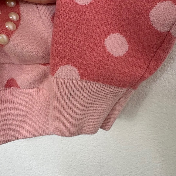 SOLD - Picture 3 of 4